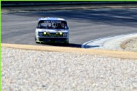 263 - 24 Hours of LeMons at Barber Motorsports Park.jpg